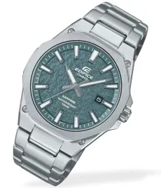 klasyczny-zegarek-meski-casio-edifice-efr-s108de-szafir-wr100m-box-grawer