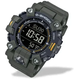 sportowy-zegarek-casio-g-shock-mudman-gw-9500-kompas-term-barometr-grawer