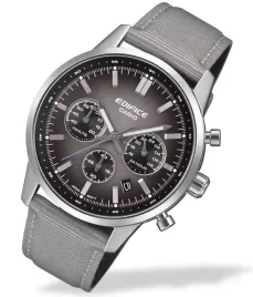 klasyczny-meski-zegarek-casio-edifice-chronograf-efr-575c-box-grawer-free