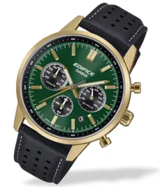 klasyczny-meski-zegarek-casio-edifice-chronograf-efr-575cl-box-grawer