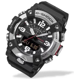 sportowy-zegarek-meski-casio-g-shock-mudmaster-gg-b100xm-bluetooth-box