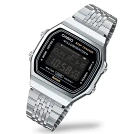 kultowy-czarny-zegarek-retro-casio-vintage-abl-100we-smart-box-grawer