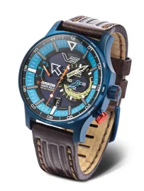 zegarek-meski-vostok-europe-expedition-northpole-solar-vs57-595d736-pasek