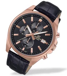 klasyczny-zegarek-meski-casio-edifice-chrono-efv-610ecl-box-grawer-gratis