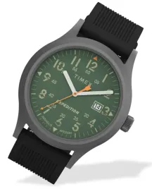 zegarek-meski-na-pasku-timex-expedition-scout-tw4b30200-box-grawer