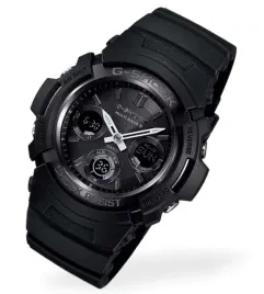 sportowy-zegarek-meski-casio-g-shock-solar-awg-m100b-box-grawer-gratis