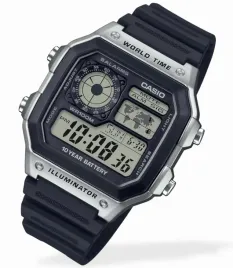 sportowy-zegarek-meski-na-pasku-casio-ae-1200wh-box-grawer-gratis