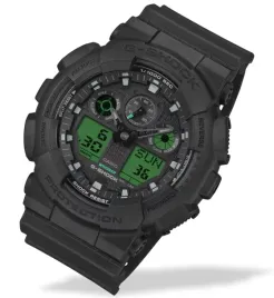 sportowy-zegarek-meski-casio-g-shock-ga-100beg-box-grawer-gratis