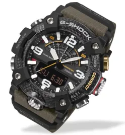 sportowy-zegarek-meski-casio-g-shock-mudmaster-gg-b100x-bluetooth-box