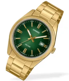 klasyczny-zegarek-meski-casio-mtp-1302pgc-datownik-wr50m-box-grawer-gratis