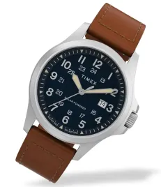 zegarek-meski-na-pasku-timex-expeditions-solar-tw2v03600-box-grawer