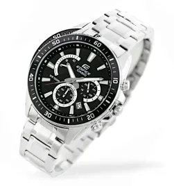 zegarek-meski-casio-edifice-chrono-efr-552d-wr100m-box-grawer-gratis
