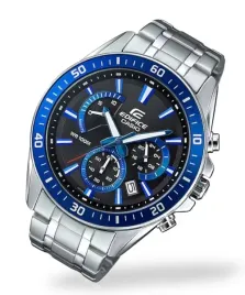 zegarek-meski-casio-edifice-chrono-efr-552d-wr100m-box-grawer-gratis