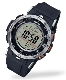 sportowy-zegarek-meski-casio-protrek-z-kompasem-prw-30-solar-box-grawer
