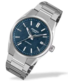 automatyczny-klasyczny-zegarek-meski-na-bransolecie-casio-edifice-efk-110d