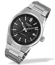 automatyczny-klasyczny-zegarek-meski-na-bransolecie-casio-edifice-efk-110d
