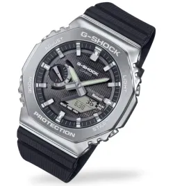 zegarek-meski-na-pasku-casio-g-shock-steel-gbm-2100-bluetooth-grawer