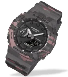 sportowy-zegarek-na-pasku-casio-g-shock-ga-2100cm-wr200m-box