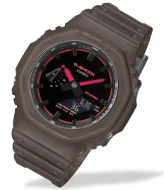 sportowy-zegarek-na-pasku-casio-g-shock-ga-2100k-box-grawer-gratis