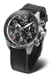 nowy-zegarek-meski-vostok-europe-space-race-6s20-325a741-chronograf-box