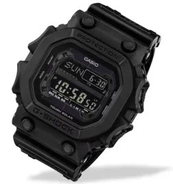 sportowy-meski-zegarek-casio-g-shock-mudmen-gx-56ubb-solar-box
