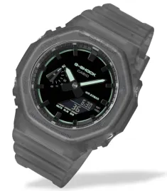 sportowy-zegarek-casio-g-shock-ga-2100k-box-grawer-gratis
