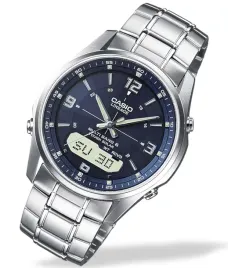zegarek-meski-na-bransolecie-casio-lcw-m100dse-szafir-wave-ceptor-box