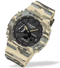 sportowy-zegarek-na-pasku-casio-g-shock-ga-2100cm-wr200m-box