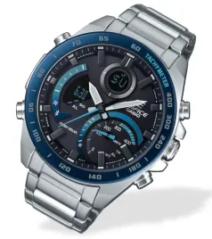 meski-zegarek-casio-edifice-bluetooth-ecb-900db-stoper-timer-led-box-grawer