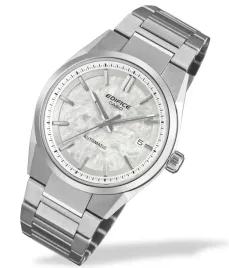 automatyczny-klasyczny-zegarek-meski-na-bransolecie-casio-edifice-efk-110d
