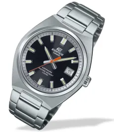 klasyczny-zegarek-meski-casio-edifice-efb-109d-szafir-box