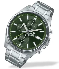 klasyk-zegarek-meski-casio-edifice-chronograf-efv-610d-box-grawer-gratis