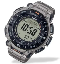 nowy-sportowy-zegarek-meski-casio-protrek-prg-340t-solar-box