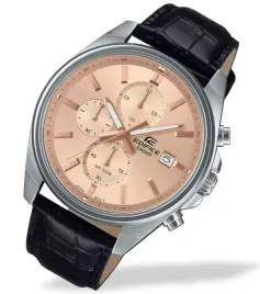 klasyczny-zegarek-meski-casio-edifice-chrono-efv-610el-box-grawer-gratis