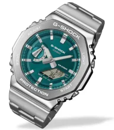 nowy-sportowy-stalowy-zegarek-casio-g-shock-gm-2110d-box-grawer-gratis
