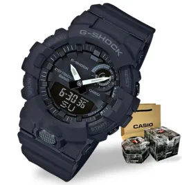 sportowy-zegarek-casio-g-shock-smart-gba-800-grawer-gratis