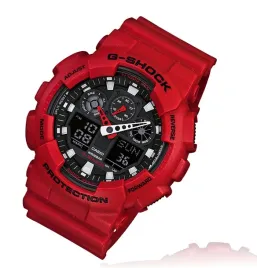 zegarek-meski-casio-g-shock-ga-100b-od-zibi-grawer-gratis