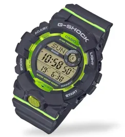 nowy-sportowy-zegarek-meski-casio-g-shock-smart-gbd-800-box-grawer