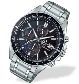 sportowy-zegarek-meski-casio-edifice-efs-s510d-solar-szafir-box-grawer