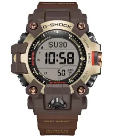 sportowy-zegarek-casio-g-shock-mudman-gw-9500mh-kompas-barometr-grawer