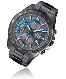 zegarek-meski-casio-edifice-chrono-efv-550gy-box-grawer