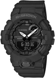 gba-800-1aer-zegarek-casio-g-shock-oryginal-box