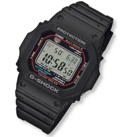 nowy-sportowy-zegarek-meski-na-pasku-casio-g-shock-gw-m5610u-solar-box