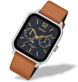 zegarek-meski-na-pasku-casio-mtp-m305l-fazy-ksiezyca-box-grawer