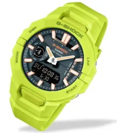 zegarek-meski-casio-g-shock-g-squad-gba-950-z-bluetooth-krokomierz-grawer