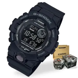 gbd-800-sportowy-zegarek-meski-casio-g-shock-smart-box-torba