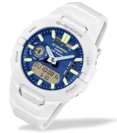zegarek-meski-casio-g-shock-g-squad-gba-950-z-bluetooth-krokomierz-grawer