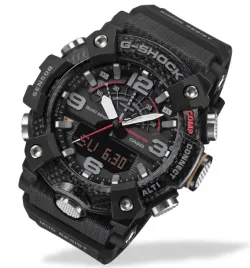 sportowy-zegarek-meski-casio-g-shock-mudmaster-gg-b100x-bluetooth-box