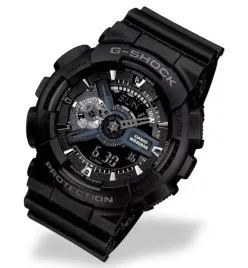 sportowy-zegarek-meski-na-pasku-casio-g-shock-ga-110-box-grawer-gratis