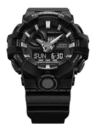 ga-700-1b-czarny-sportowy-zegarek-meski-casio-g-shock-box-grawer-gratis